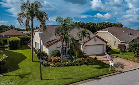 22130 Seashore Circle Estero, FL 33928