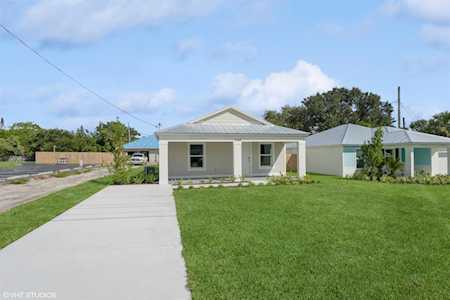 2144 NE Arch Street Jensen Beach, FL 34957