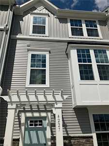 4227 Meander Way Chesapeake, VA 23321