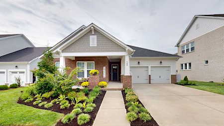 149 Ashington Cir Hendersonville, TN 37075