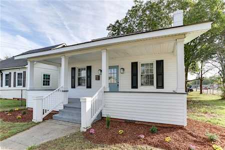 2116 Orcutt Ave Newport News, VA 23607