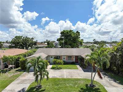 5227 Coronado Parkway #1-2 Cape Coral, FL 33904