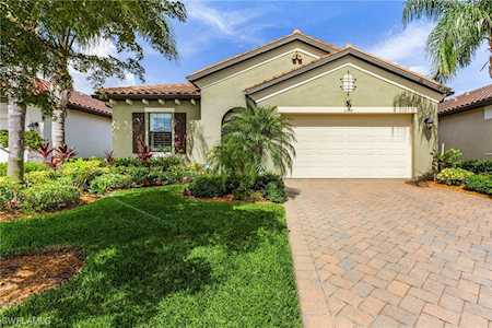 11799 Timbermarsh Ct Fort Myers, FL 33913