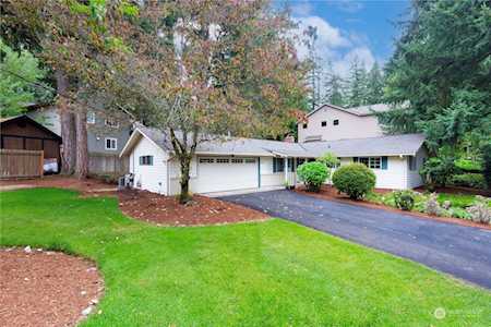 4041 162nd Ave SE Bellevue, WA 98006