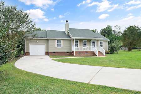 250 Ashley Drive Angier, NC 27501