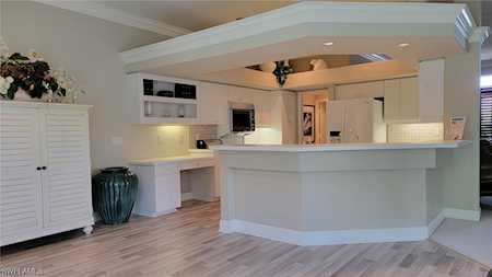 14829 Mahoe Ct Fort Myers, FL 33908