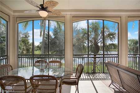 3137 Aviamar Circle #5-201 Naples, FL 34114