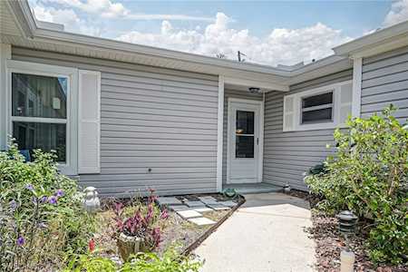 7008 Constitution Blvd #72 Fort Myers, FL 33967