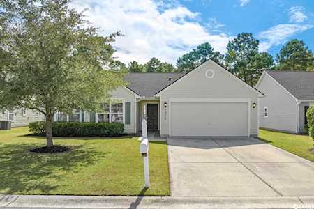 2279 Beauclair Ct. Myrtle Beach, SC 29579