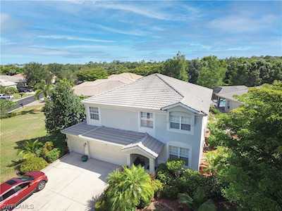 9854 Colonial Walk South Estero, FL 33928-6257