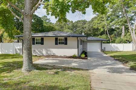 725 N Great Neck Rd Virginia Beach, VA 23454