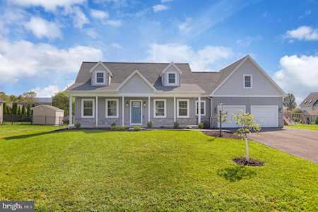 118 Franklin St Bellefonte, PA 16823