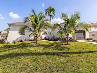 229 2nd St Bonita Springs, FL 34134