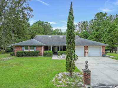 4117 Schoolhouse Circle Little River, SC 29566