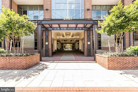 2901 Boston St #203 Baltimore, MD 21224