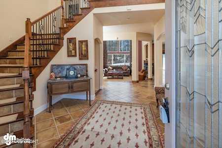 7601 E Alyeska Dr Palmer, AK 99645
