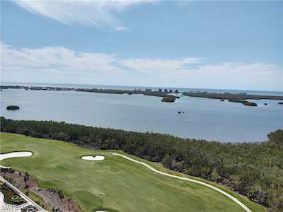 4991 Bonita Bay Blvd #2101 Bonita Springs, FL 34134