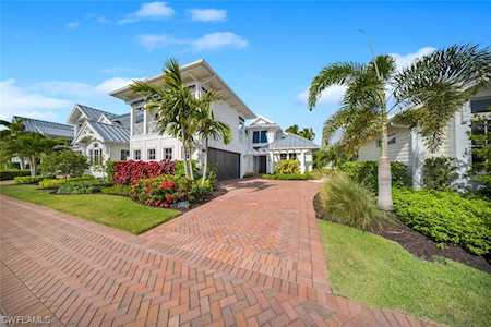 1463 S 2nd Ave Naples, FL 34102