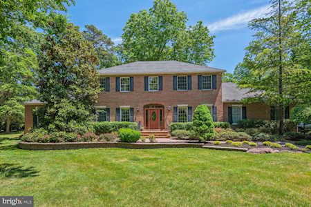 415 Mckendimen Rd Medford, NJ 08055