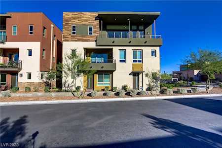 4172 Salisto St #2 Las Vegas, NV 89135