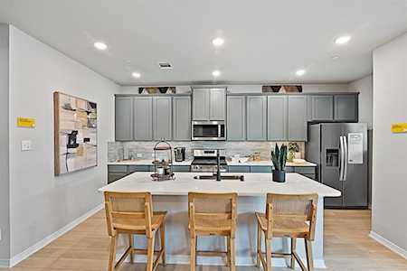 2924 Percheron Drive Mesquite, TX 75150
