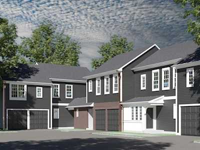 221 Limehouse Rd Cranberry Township, PA 16066