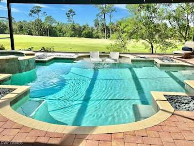 6710 Mossy Glen Dr Fort Myers, FL 33908