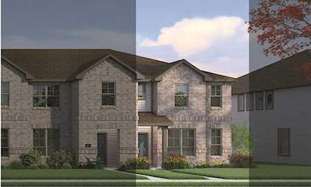 2929 Colt Drive Mesquite, TX 75150