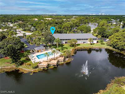 1150 Yesica Ann Circle #A-206 Naples, FL 34110