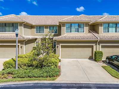 13206 San Blas LOOP Largo, FL 33774