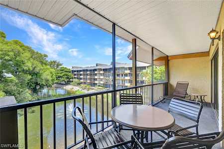 600 Neapolitan Way #346 Naples, FL 34103