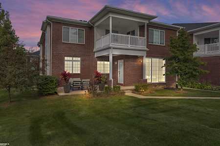 6997 Boulder Pointe Dr Washington, MI 48094