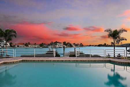 220 Howard Dr Belleair Beach, FL 33786
