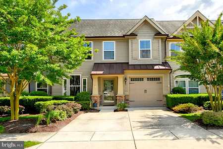 36224 Tee Box Blvd #190 Frankford, DE 19945