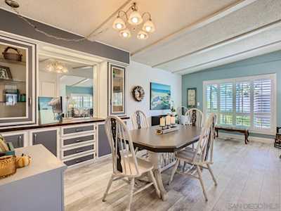 276 N El Camino Real #27 Oceanside, CA 92058