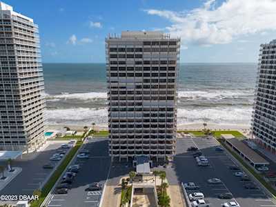 2900 Atlantic Avenue #1103 Daytona Beach, FL 32118