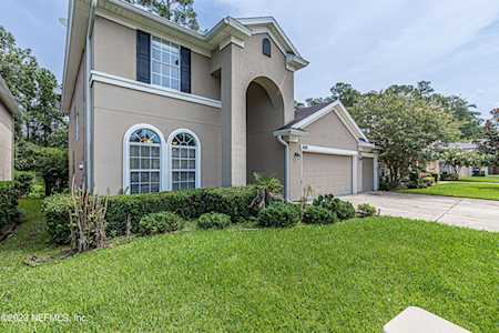 1688 Majestic View LN Fleming Island, FL 32003