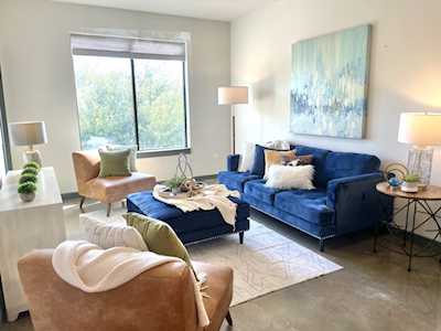 1900 12th Ave S #213 Nashville, TN 37203