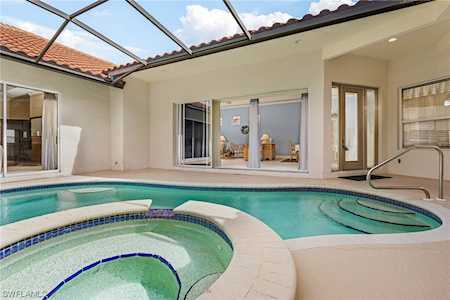 12589 Wildcat Cove Circle Estero, FL 33928