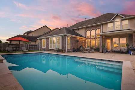 2838 Hollingsworth Pine Ln Katy, TX 77494