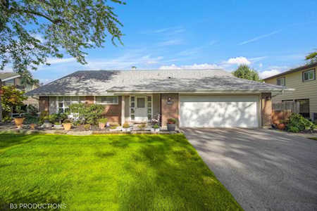 2S435 Lloyd Ave Lombard, IL 60148