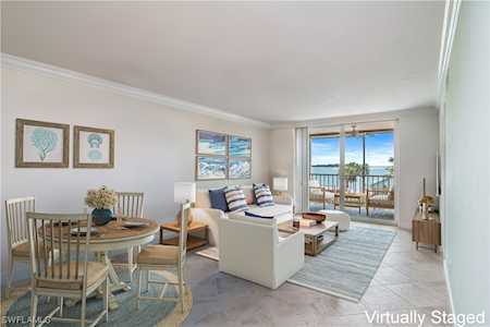 901 Collier Ct #5-303 Marco Island, FL 34145