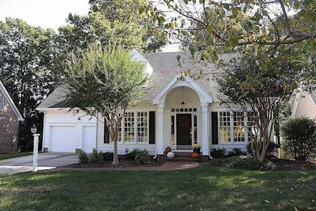 1420 Moosecreek Drive Raleigh, NC 27614
