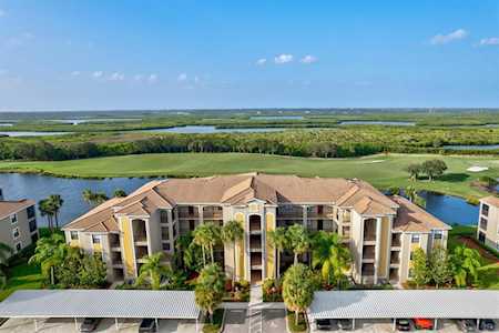 7019 River Hammock Dr #102 Bradenton, FL 34212
