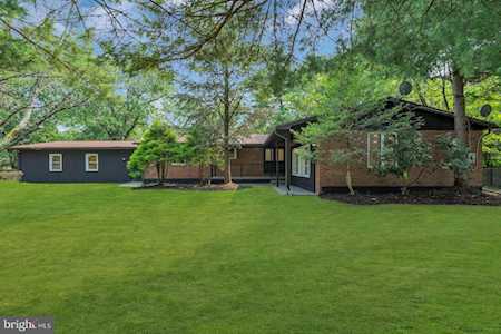 1608 Kresson Rd Cherry Hill, NJ 08003