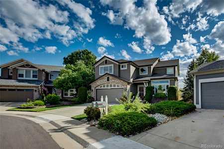 6129 Holman Ct Arvada, CO 80004