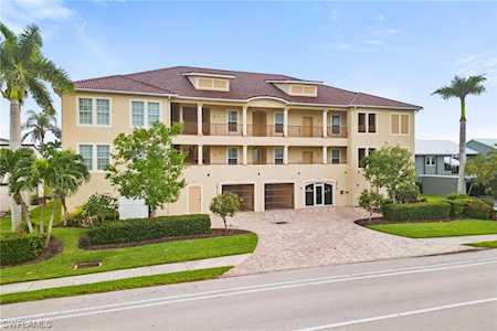 1814 Beach Parkway #301 Cape Coral, FL 33904