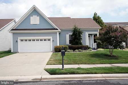 35188 Seaport Loop Lewes, DE 19958