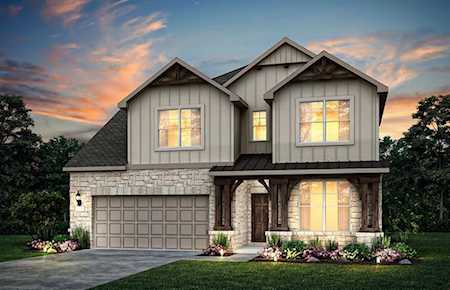 6437 Findley Drive McKinney, TX 75071