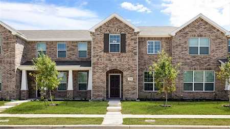 2921 Colt Drive #39 Mesquite, TX 75150